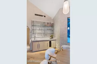 36 Ermine Lane, Snowmass Village, CO 81615 - Photo 26