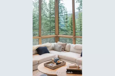 36 Ermine Lane, Snowmass Village, CO 81615 - Photo 18
