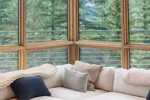 36 Ermine Ln, Snowmass Village, CO 81615 - Photo 18