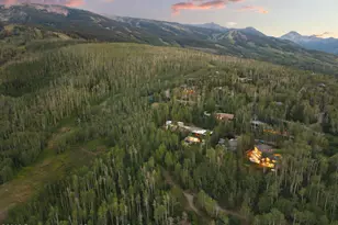 36 Ermine Ln, Snowmass Village, CO 81615 - Photo 4