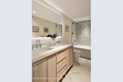 36 Ermine Lane, Snowmass Village, CO 81615 - Photo 64