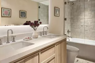 36 Ermine Ln, Snowmass Village, CO 81615 - Photo 64
