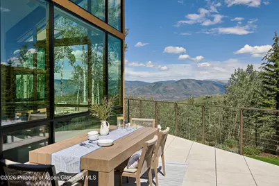 36 Ermine Lane, Snowmass Village, CO 81615 - Photo 28