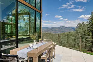 36 Ermine Ln, Snowmass Village, CO 81615 - Photo 28