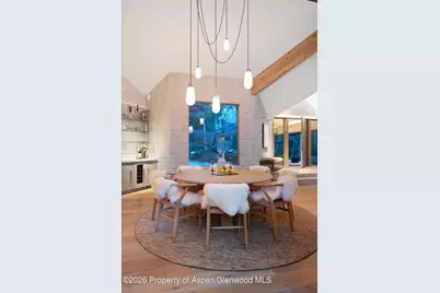 36 Ermine Lane, Snowmass Village, CO 81615 - Photo 22