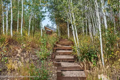 36 Ermine Lane, Snowmass Village, CO 81615 - Photo 82