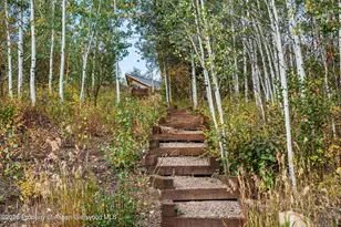 36 Ermine Ln, Snowmass Village, CO 81615 - Photo 82