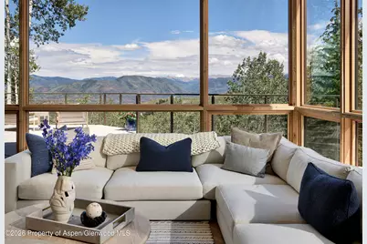 36 Ermine Lane, Snowmass Village, CO 81615 - Photo 16
