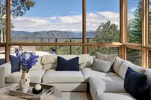 36 Ermine Ln, Snowmass Village, CO 81615 - Photo 16