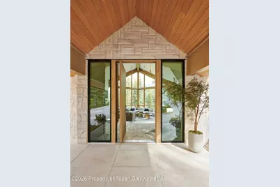 36 Ermine Lane, Snowmass Village, CO 81615 - Photo 12