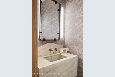 36 Ermine Lane, Snowmass Village, CO 81615 - Photo 36