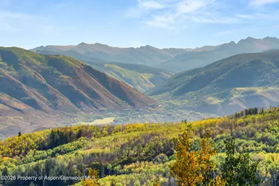 36 Ermine Lane, Snowmass Village, CO 81615 - Photo 36