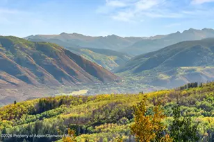 36 Ermine Ln, Snowmass Village, CO 81615 - Photo 36