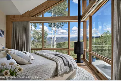 36 Ermine Lane, Snowmass Village, CO 81615 - Photo 38
