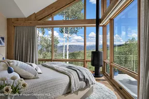 36 Ermine Ln, Snowmass Village, CO 81615 - Photo 38