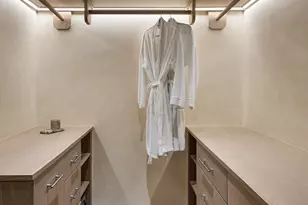 36 Ermine Ln, Snowmass Village, CO 81615 - Photo 58