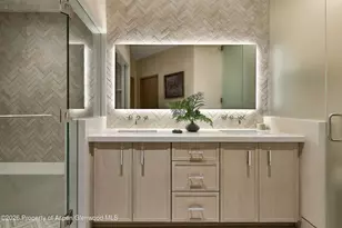 36 Ermine Ln, Snowmass Village, CO 81615 - Photo 56