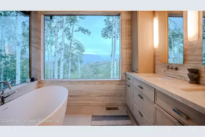 36 Ermine Lane, Snowmass Village, CO 81615 - Photo 44