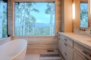 36 Ermine Ln, Snowmass Village, CO 81615 - Photo 44
