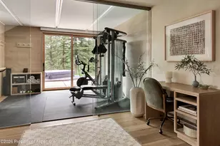 36 Ermine Ln, Snowmass Village, CO 81615 - Photo 50