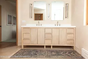 36 Ermine Ln, Snowmass Village, CO 81615 - Photo 74