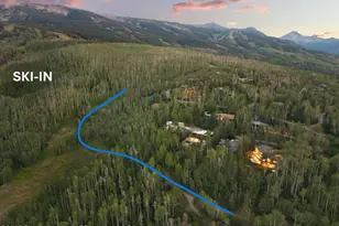 36 Ermine Ln, Snowmass Village, CO 81615 - Photo 6