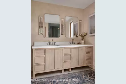 36 Ermine Lane, Snowmass Village, CO 81615 - Photo 66
