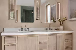 36 Ermine Ln, Snowmass Village, CO 81615 - Photo 66