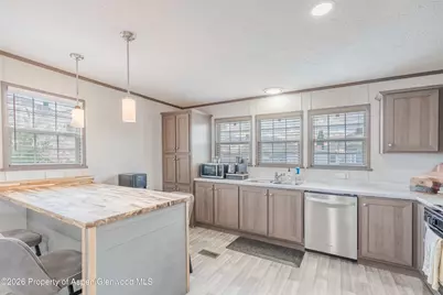 14 Paradox Place, Parachute, CO 81635 - Photo 6