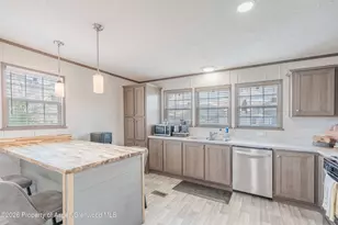 14 Paradox Pl, Parachute, CO 81635 - Photo 6