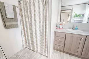 14 Paradox Pl, Parachute, CO 81635 - Photo 8
