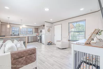 14 Paradox Place, Parachute, CO 81635 - Photo 4