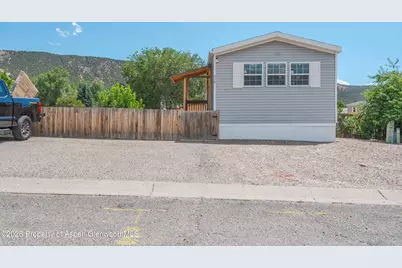 14 Paradox Place, Parachute, CO 81635 - Photo 1