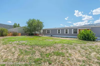 14 Paradox Place, Parachute, CO 81635 - Photo 14