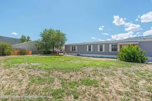 14 Paradox Pl, Parachute, CO 81635 - Photo 14