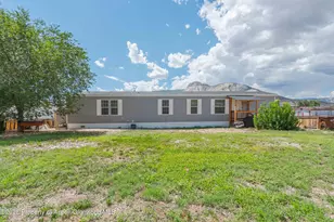14 Paradox Pl, Parachute, CO 81635 - Photo 2