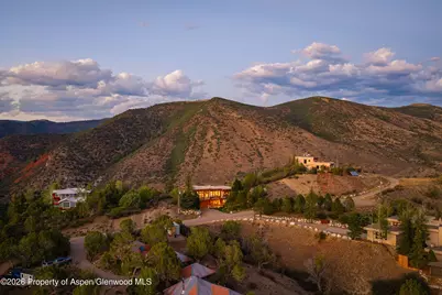 1608 Gateway Road, Snowmass, CO 81654 - Photo 6