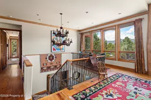1608 Gateway Rd, Snowmass, CO 81654 - Photo 16