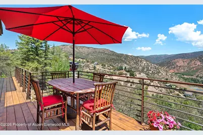 1608 Gateway Road, Snowmass, CO 81654 - Photo 4
