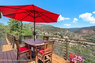 1608 Gateway Rd, Snowmass, CO 81654 - Photo 4