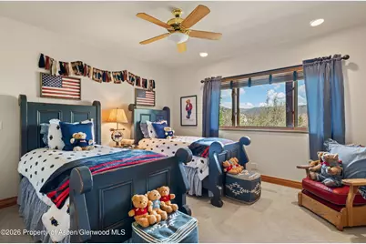 1608 Gateway Road, Snowmass, CO 81654 - Photo 26