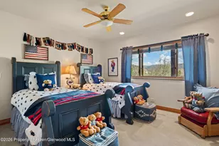 1608 Gateway Rd, Snowmass, CO 81654 - Photo 26