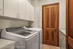 1608 Gateway Rd, Snowmass, CO 81654 - Photo 30