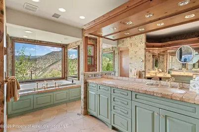 1608 Gateway Road, Snowmass, CO 81654 - Photo 20