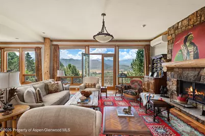 1608 Gateway Road, Snowmass, CO 81654 - Photo 8