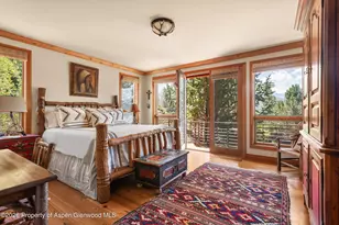 1608 Gateway Rd, Snowmass, CO 81654 - Photo 18