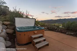 1608 Gateway Rd, Snowmass, CO 81654 - Photo 22