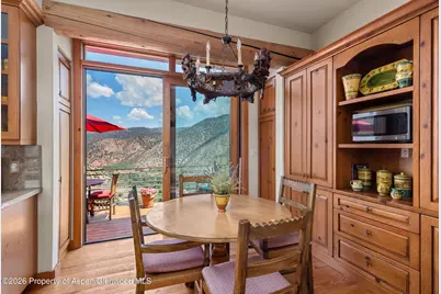 1608 Gateway Road, Snowmass, CO 81654 - Photo 12