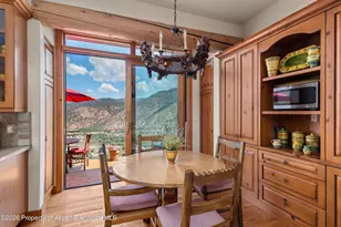 1608 Gateway Rd, Snowmass, CO 81654 - Photo 12