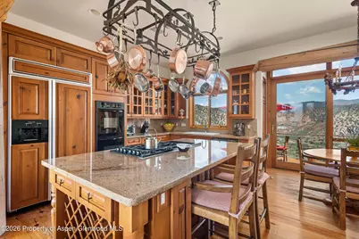 1608 Gateway Road, Snowmass, CO 81654 - Photo 10